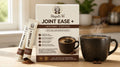 Hazel's Joint Ease+ Instant Coffee - Classic